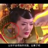 香港6合和彩生肖卡