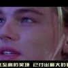 香港最准开奖结开奖结果104期开奖结果！